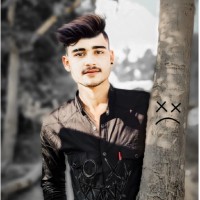 Sariful Sk
