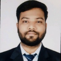 Lokesh Bundele