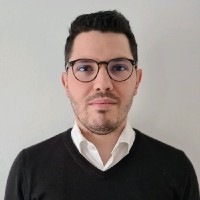 Clément Gabet