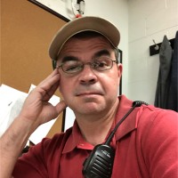 Stan Jagodzinski