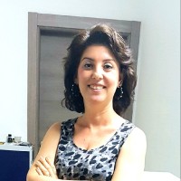 BERNA ACAR