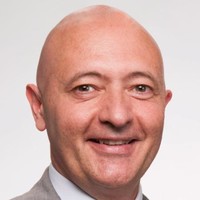 Fabio Salomoni