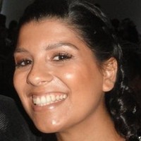 Ana Carolina Assi Barcha