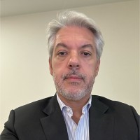 Filipe Mata Almeida