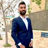 Abdullah Abu Shawish
