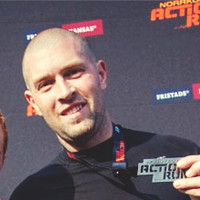 Jonas Grevnerts