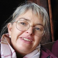 Heidi Hendrikx