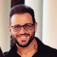 Len Martelli