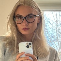 Olga Talashuk