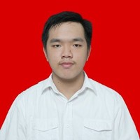 Kevin Andrivia