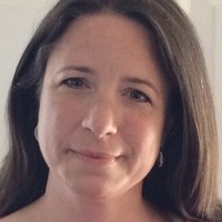 Erica Lynne Zwilling