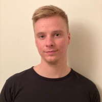 Alexander Bengtsson