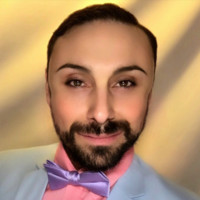 Gregory A. Perez