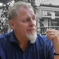 Stefan Bosbach