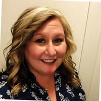 Christy Sorensen