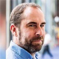 STEPHANE IHARASSARRY