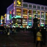 李宁桂