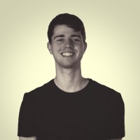 Cameron Musa