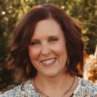 Jillian Fuqua, Mph, Jd, Crcm