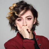 Barbara Desiante