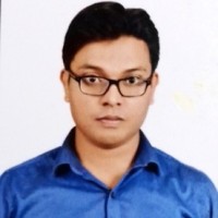 Er. Nitish kumar