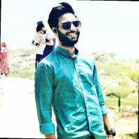 Ganesh Nitharwal