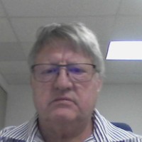 Adrian Hofmeyr