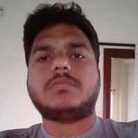 Deekshith Reddy