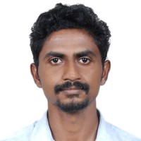 Amarnath Ramachandran