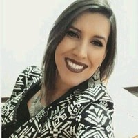 Micheli Almeida