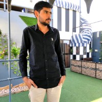 Sandeep Jangid
