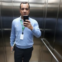 Marcos Freita