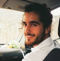 Luis Vieira Marquez