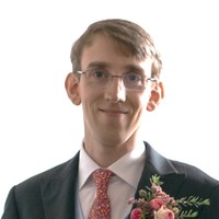 Antoine T'Serstevens