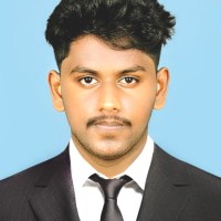 AMAL PM