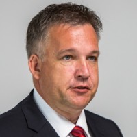 Csaba Soós