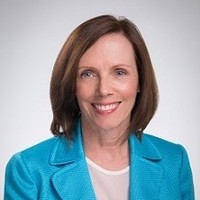 Joanne MacInnes Grunau