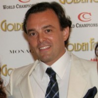 Alejandro Lavarello