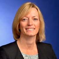 Glynis Onley