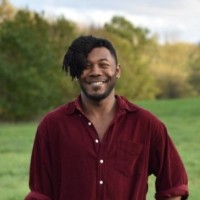Abel Akale