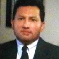 Juan Tellezlopez