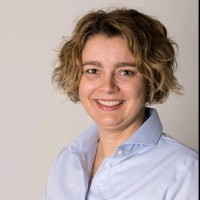 Leen van den Oord-Allemeersch