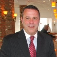 Stewart Weiner