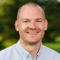 Brandon R. Secl, Cpe, Leed Ap