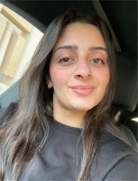 Deena Zedan