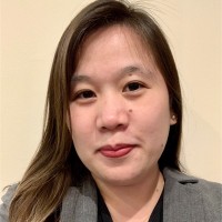 Laurisse Danne Orquillas