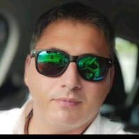 Manuel Pelati
