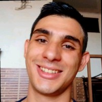 Deivis Morera