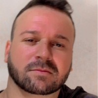 Celio Franca