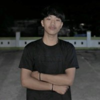muhammad ridha anshari